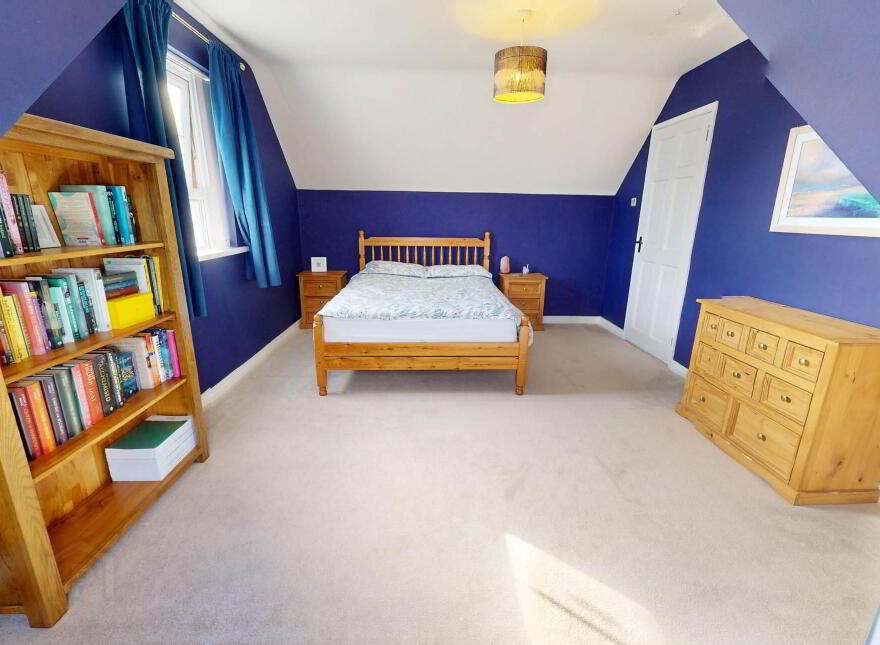 10 Dannys Mill Road, Enniskillen, BT74 7FB