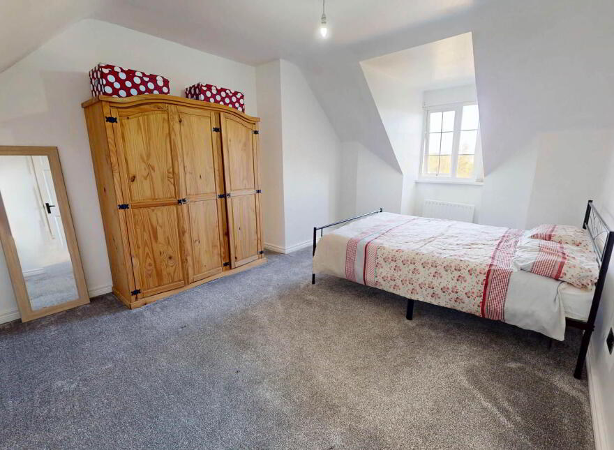10 Dannys Mill Road, Enniskillen, BT74 7FB