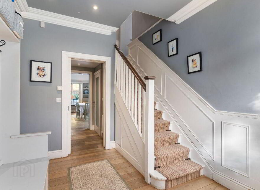 29 St. Alban's Park, Sandymount, Sandymount, D04Y4E8