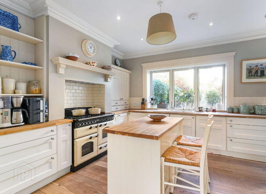 29 St. Alban's Park, Sandymount, Sandymount, D04Y4E8