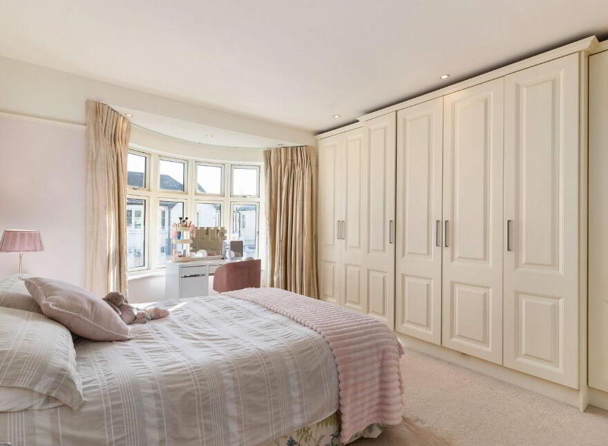 29 St. Alban's Park, Sandymount, Sandymount, D04Y4E8