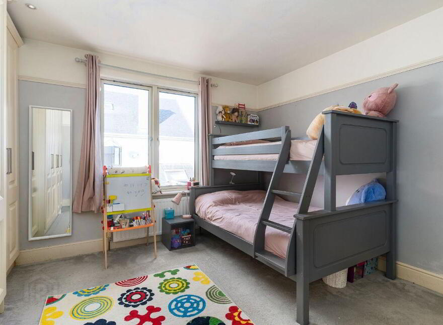 29 St. Alban's Park, Sandymount, Sandymount, D04Y4E8