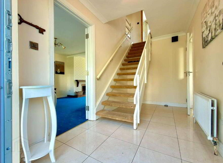 17 Montree, Athlone