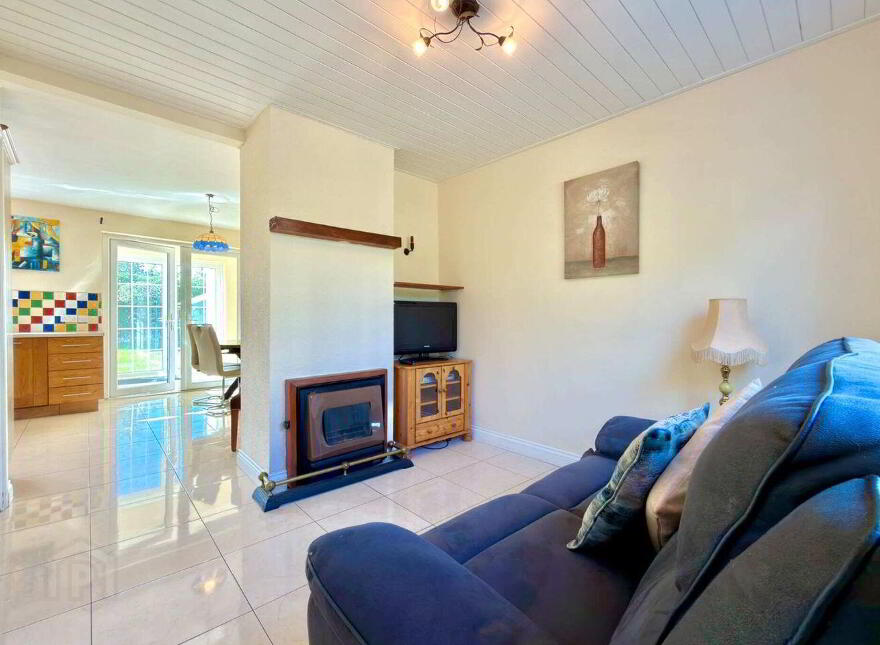 17 Montree, Athlone