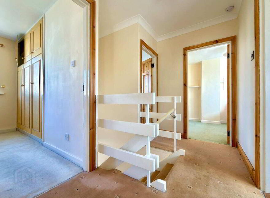 17 Montree, Athlone