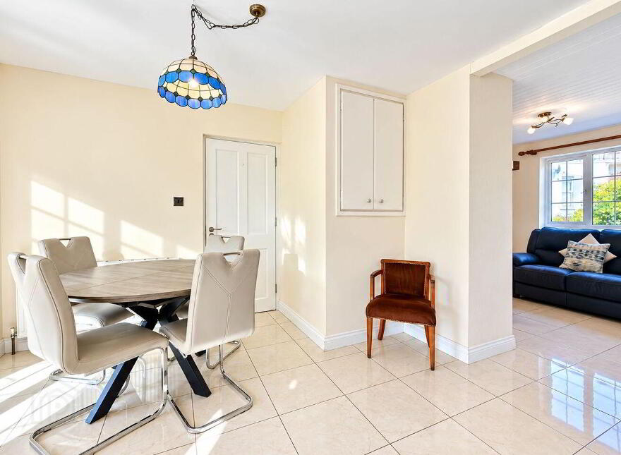 17 Montree, Athlone