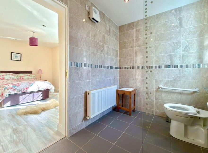 17 Montree, Athlone