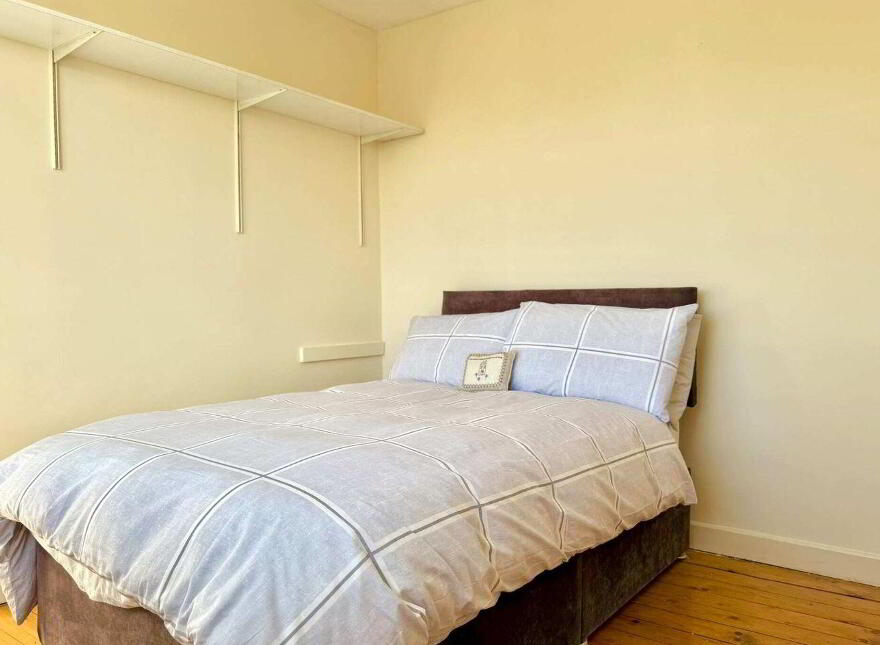 17 Montree, Athlone