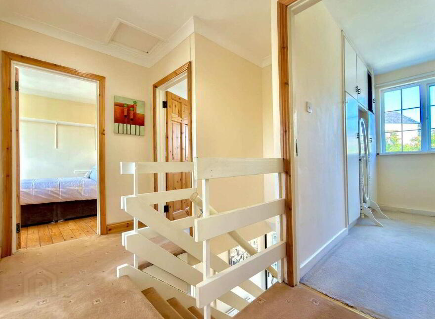 17 Montree, Athlone