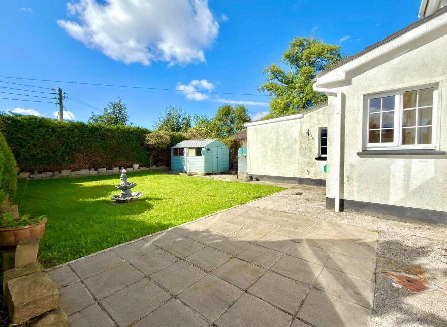 17 Montree, Athlone