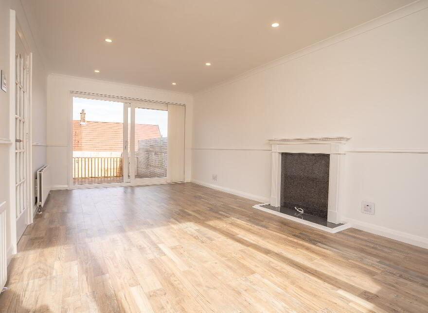 30 Ravelston Avenue, Newtownabbey, BT36 6PF