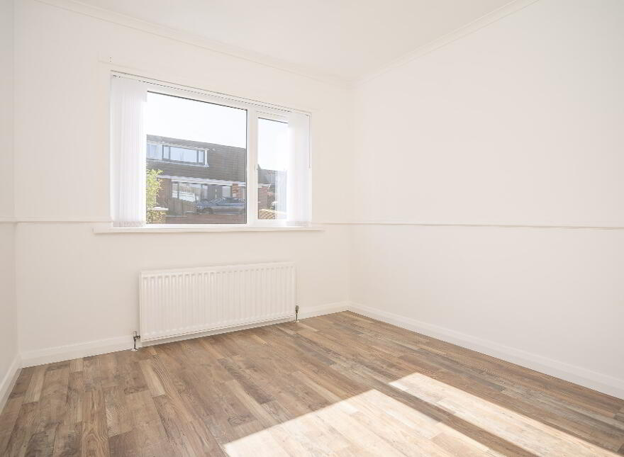 30 Ravelston Avenue, Newtownabbey, BT36 6PF
