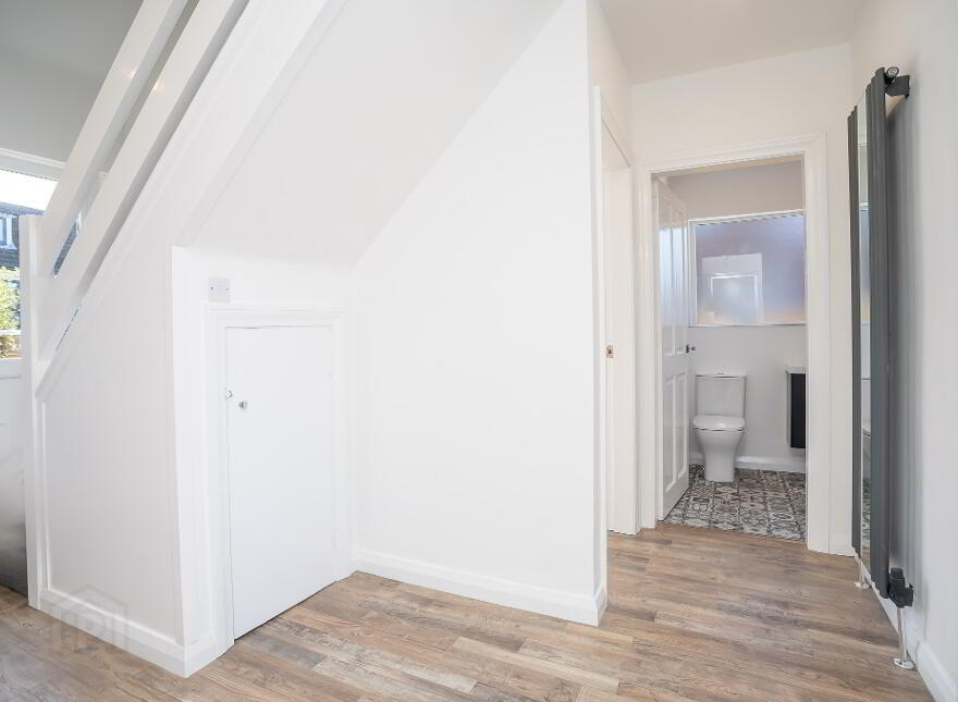 30 Ravelston Avenue, Newtownabbey, BT36 6PF