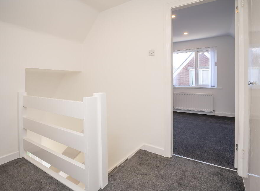 30 Ravelston Avenue, Newtownabbey, BT36 6PF
