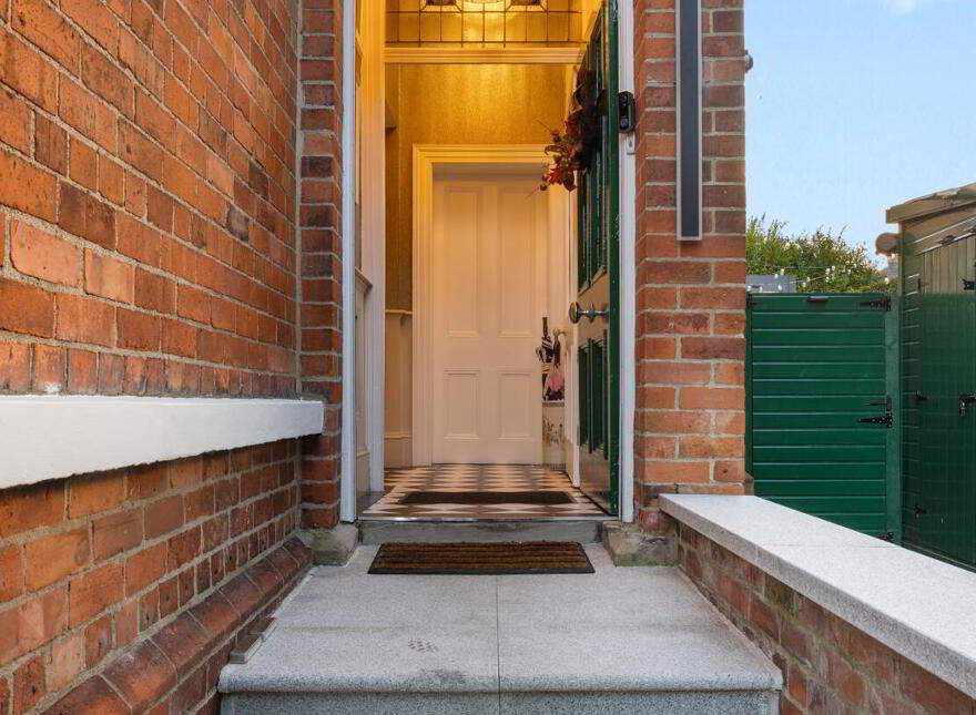 7 Windsor Park, Belfast, BT9 6FQ