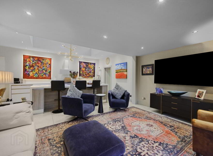 7 Windsor Park, Belfast, BT9 6FQ