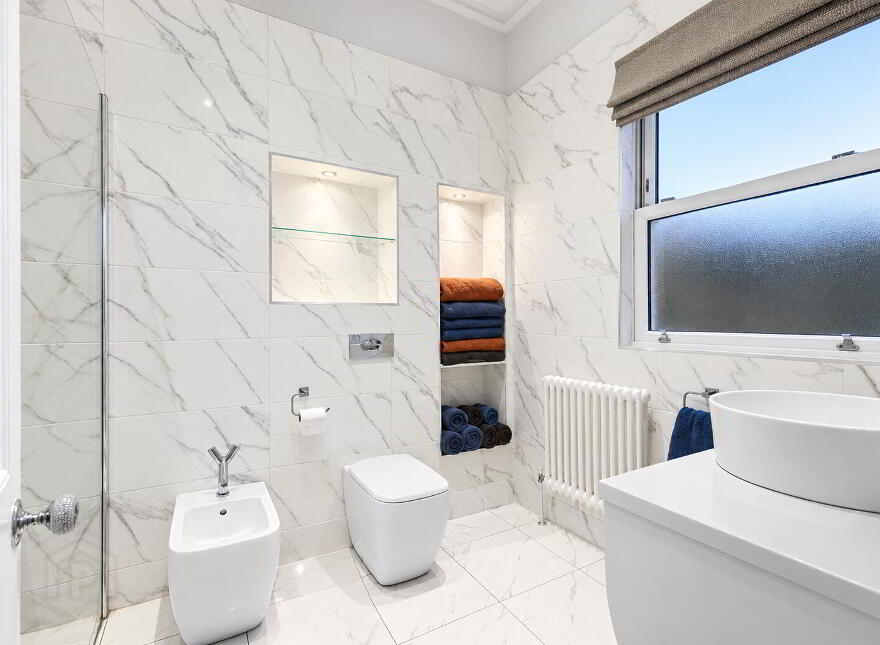 7 Windsor Park, Belfast, BT9 6FQ