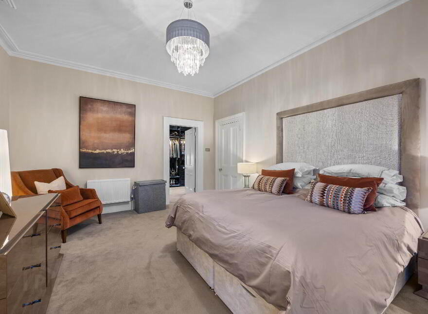 7 Windsor Park, Belfast, BT9 6FQ
