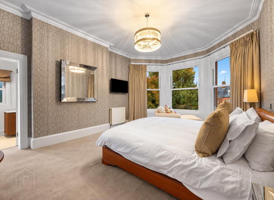 7 Windsor Park, Belfast, BT9 6FQ