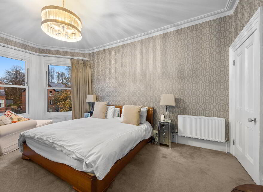 7 Windsor Park, Belfast, BT9 6FQ