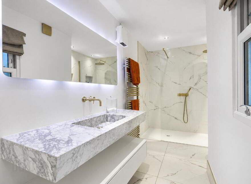 7 Windsor Park, Belfast, BT9 6FQ