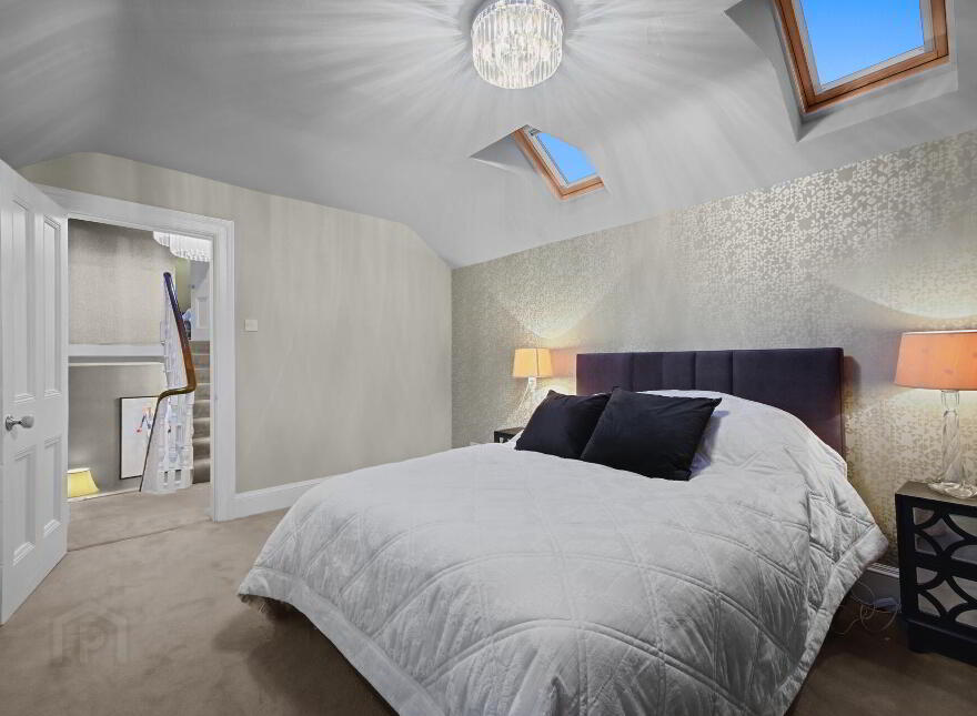 7 Windsor Park, Belfast, BT9 6FQ