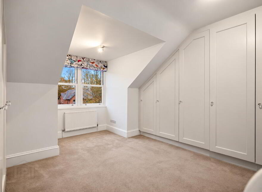7 Windsor Park, Belfast, BT9 6FQ