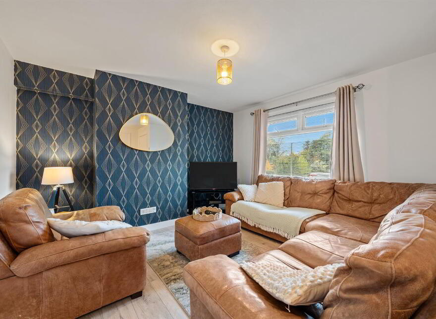 2 Vionville Green, Belfast, BT5 7QE