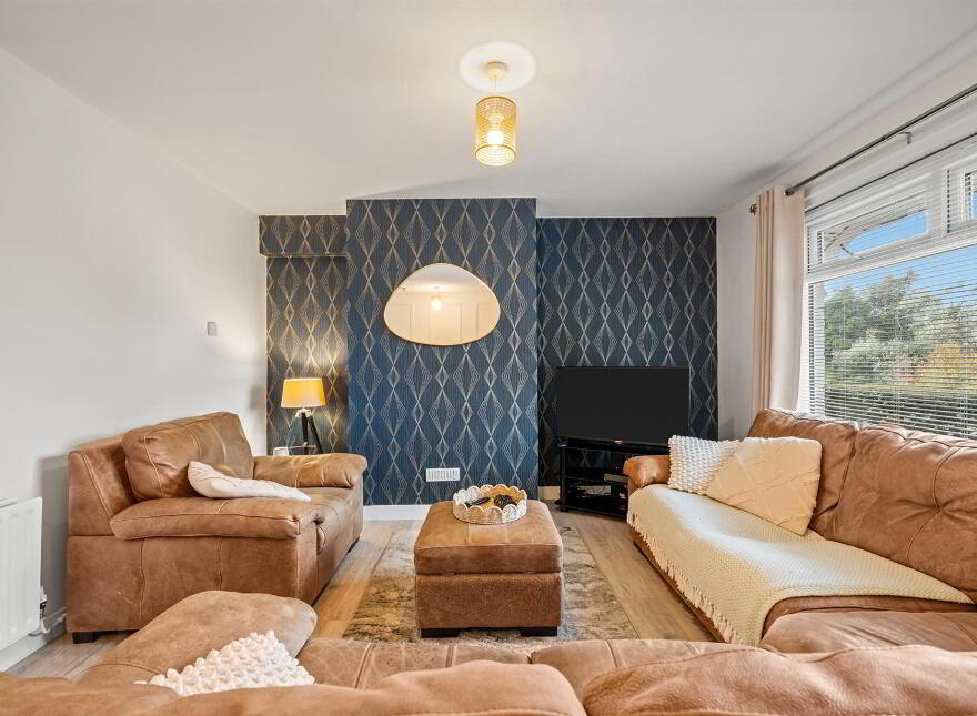 2 Vionville Green, Belfast, BT5 7QE