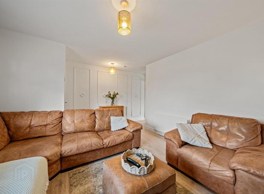 2 Vionville Green, Belfast, BT5 7QE