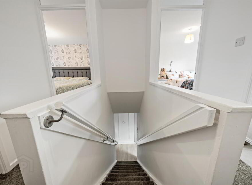 2 Vionville Green, Belfast, BT5 7QE