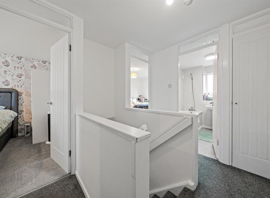 2 Vionville Green, Belfast, BT5 7QE