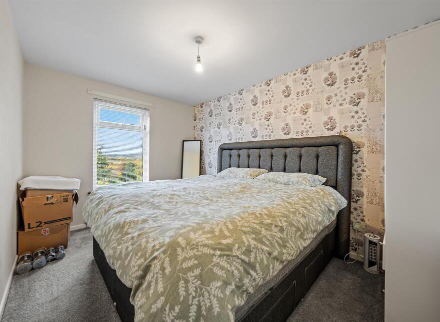 2 Vionville Green, Belfast, BT5 7QE