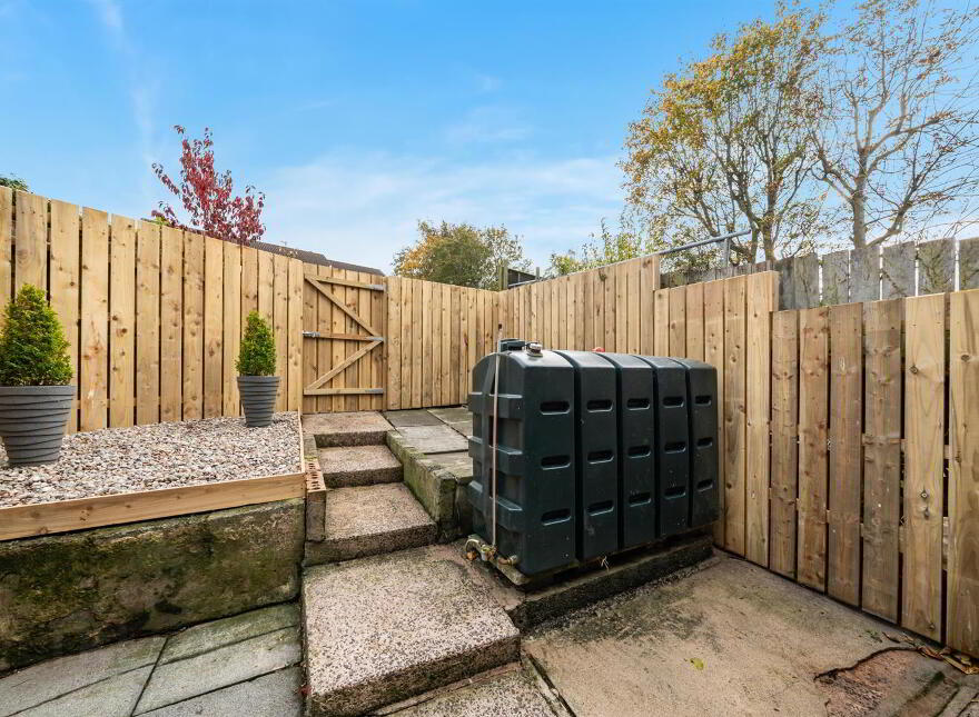2 Vionville Green, Belfast, BT5 7QE