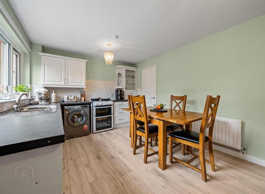 2 Vionville Green, Belfast, BT5 7QE