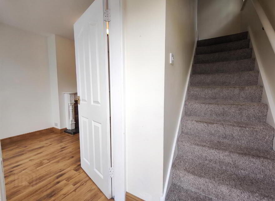 13 Mountainview Gardens, Belfast, BT14 7GU