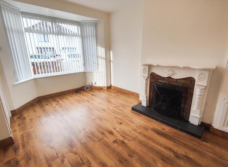13 Mountainview Gardens, Belfast, BT14 7GU