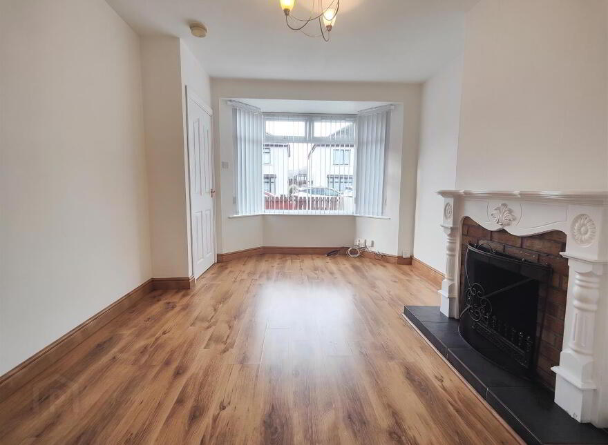 13 Mountainview Gardens, Belfast, BT14 7GU