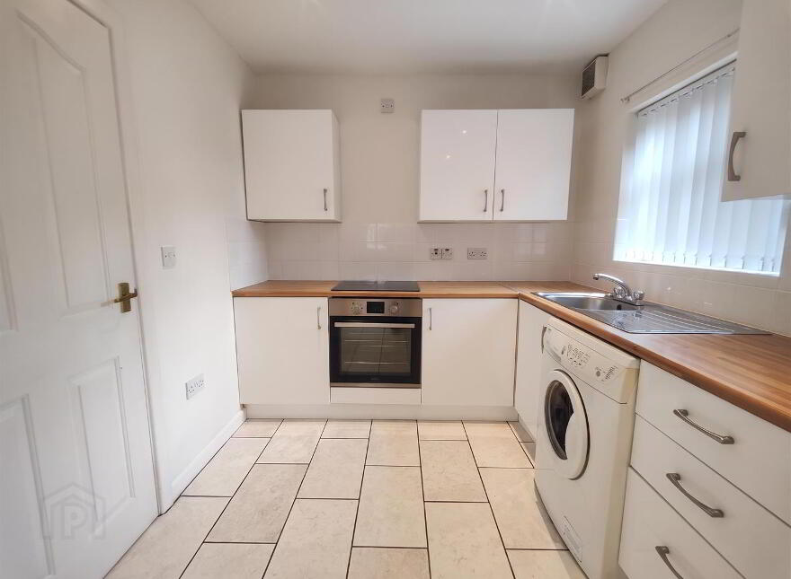 13 Mountainview Gardens, Belfast, BT14 7GU