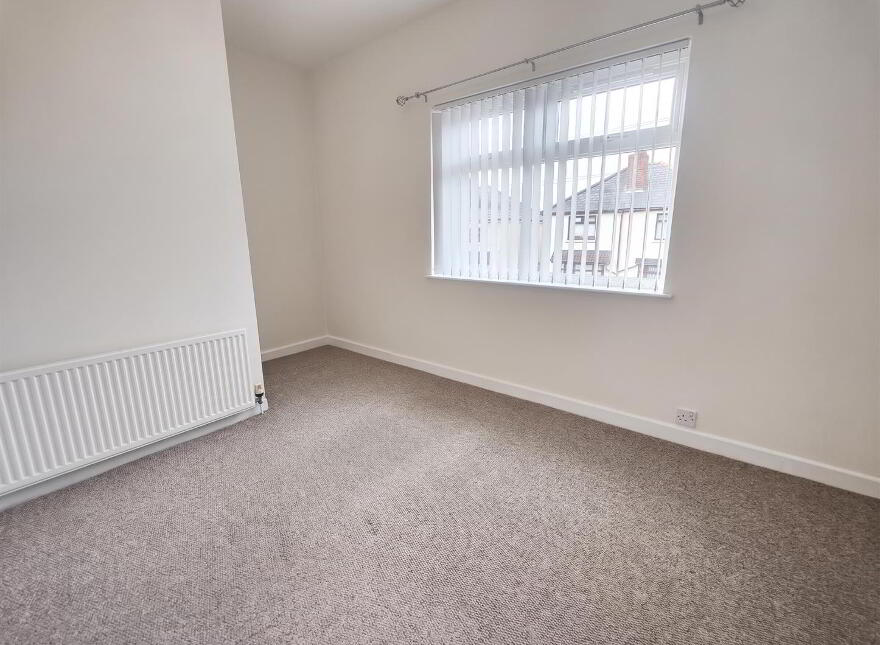 13 Mountainview Gardens, Belfast, BT14 7GU