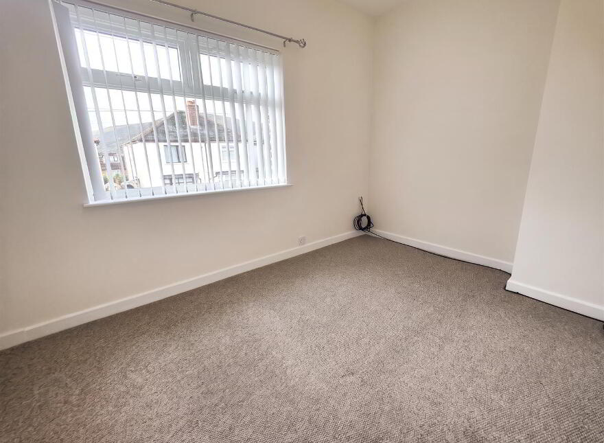 13 Mountainview Gardens, Belfast, BT14 7GU