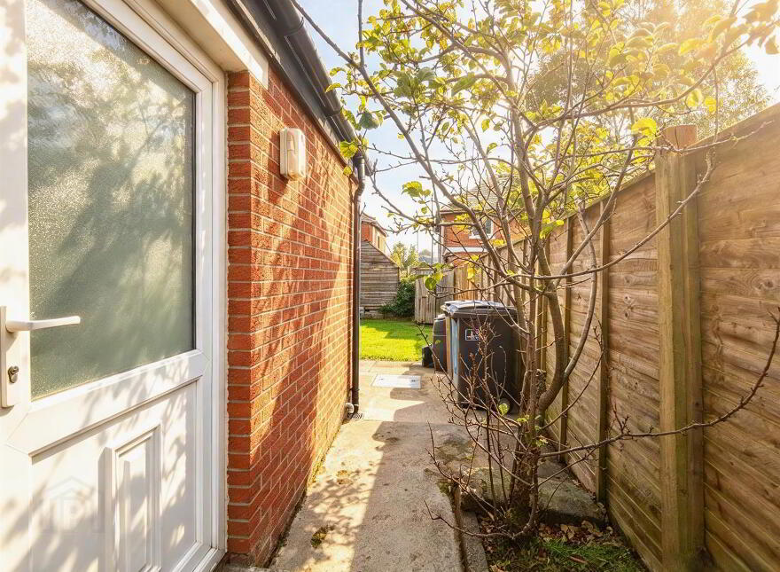 13 Mountainview Gardens, Belfast, BT14 7GU