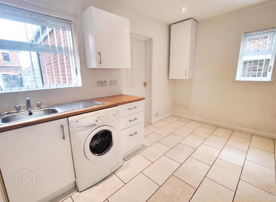 13 Mountainview Gardens, Belfast, BT14 7GU