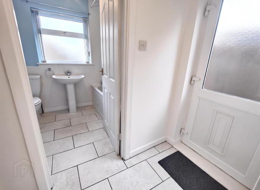 13 Mountainview Gardens, Belfast, BT14 7GU