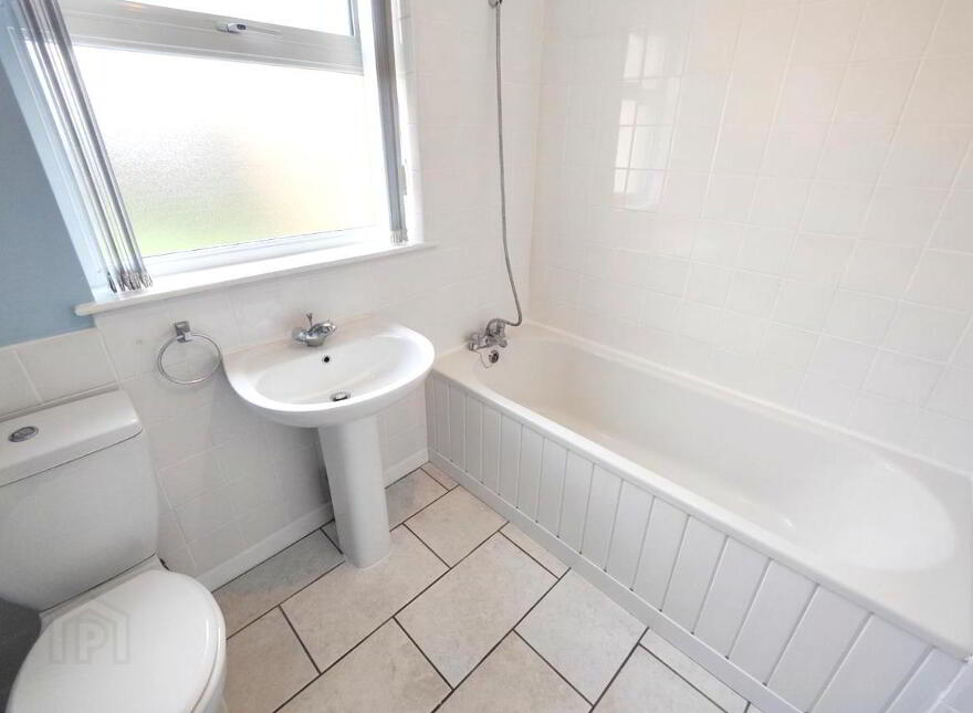 13 Mountainview Gardens, Belfast, BT14 7GU