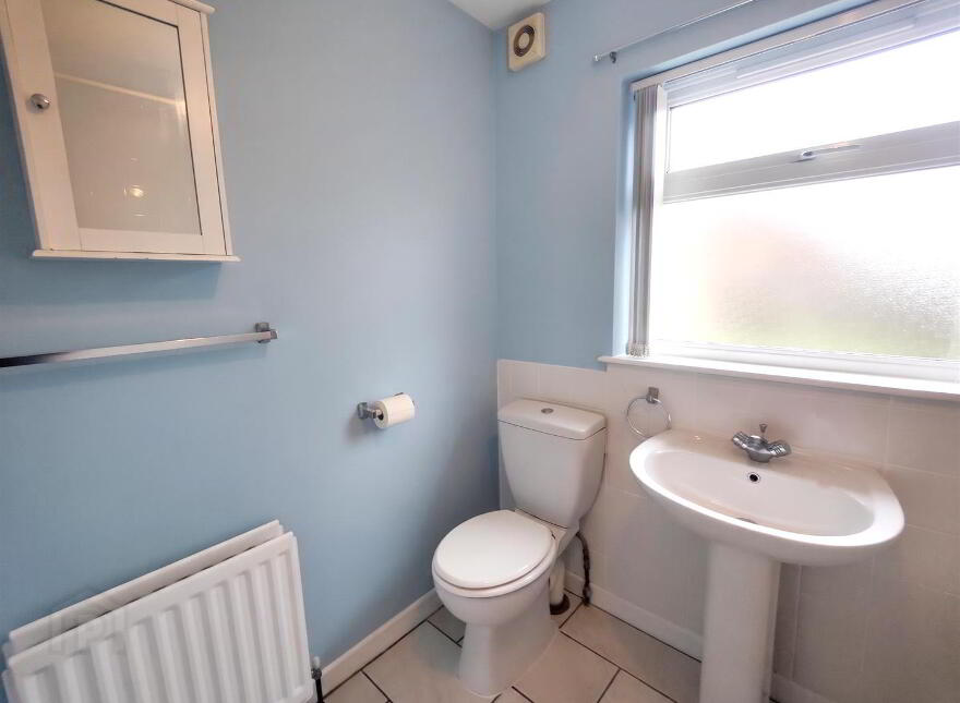 13 Mountainview Gardens, Belfast, BT14 7GU