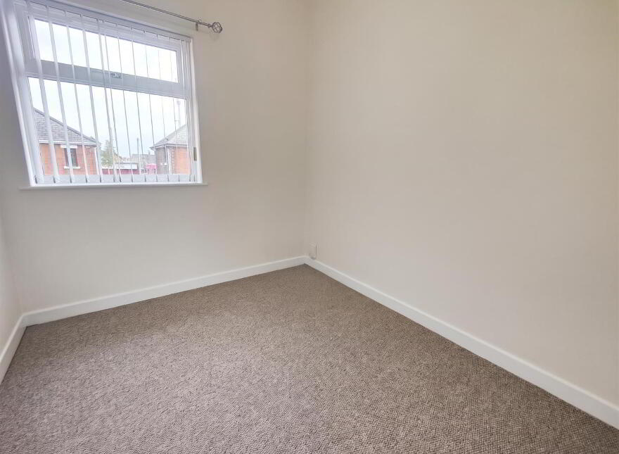 13 Mountainview Gardens, Belfast, BT14 7GU