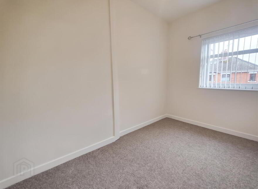 13 Mountainview Gardens, Belfast, BT14 7GU