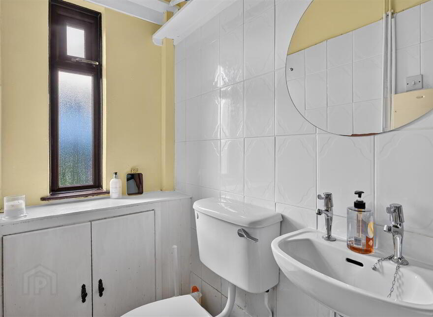 7 Slievecoole Park, Belfast, BT14 8JN