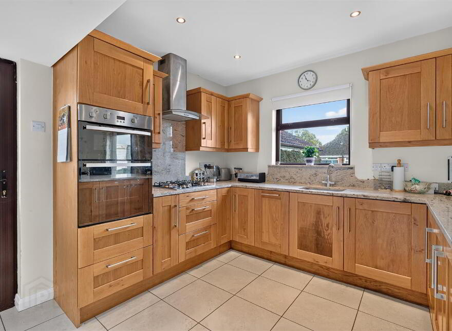 7 Slievecoole Park, Belfast, BT14 8JN
